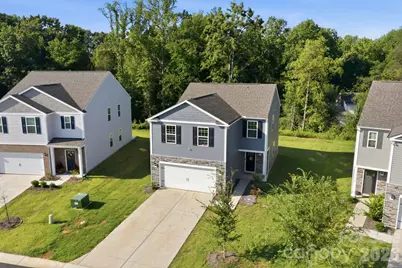 1314 37th Avenue Lane NE, Hickory, NC 28601 - Photo 6
