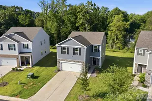 1314 37th Ave Lane NE, Hickory, NC 28601 - Photo 6