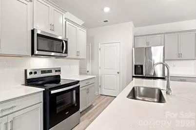 1314 37th Avenue Lane NE, Hickory, NC 28601 - Photo 28