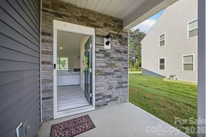 1314 37th Avenue Lane NE, Hickory, NC 28601 - Photo 20