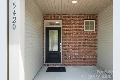 5420 Orchid Bloom Drive, Indian Land, SC 29707 - Photo 2