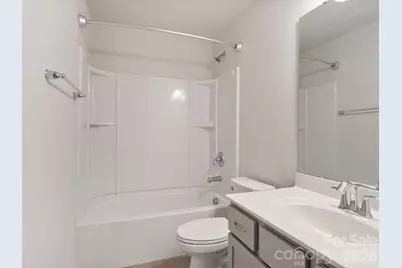 5420 Orchid Bloom Drive, Indian Land, SC 29707 - Photo 26