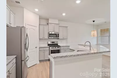 5420 Orchid Bloom Drive, Indian Land, SC 29707 - Photo 6