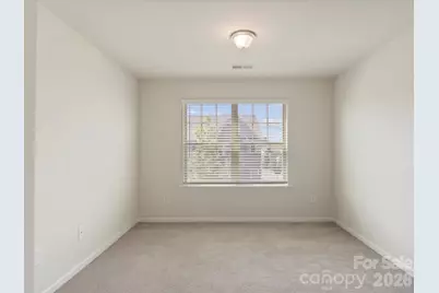 5420 Orchid Bloom Drive, Indian Land, SC 29707 - Photo 22