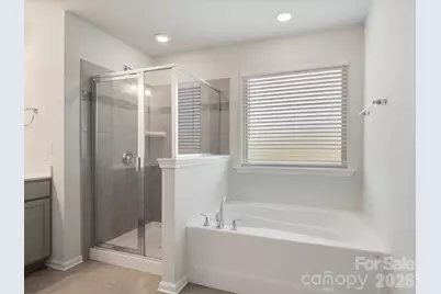 5420 Orchid Bloom Drive, Indian Land, SC 29707 - Photo 20