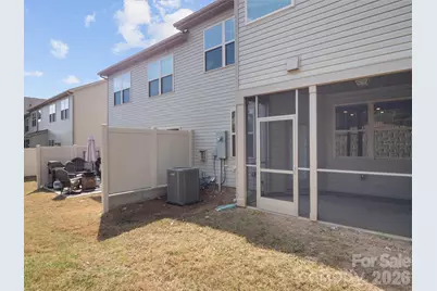 5420 Orchid Bloom Drive, Indian Land, SC 29707 - Photo 28