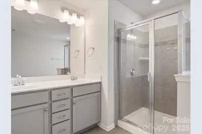 5420 Orchid Bloom Drive, Indian Land, SC 29707 - Photo 18