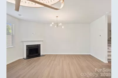 5420 Orchid Bloom Drive, Indian Land, SC 29707 - Photo 10