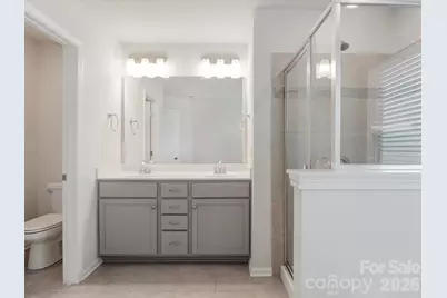 5420 Orchid Bloom Drive, Indian Land, SC 29707 - Photo 16