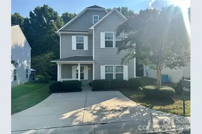 422 Danielle Way, Fort Mill, SC 29715 - Photo 1