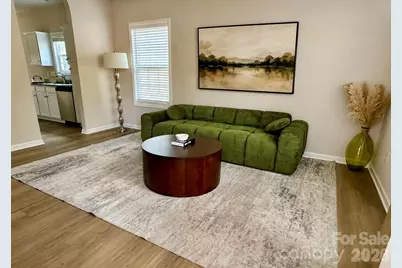 422 Danielle Way, Fort Mill, SC 29715 - Photo 2