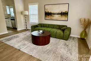422 Danielle Way, Fort Mill, SC 29715 - Photo 2
