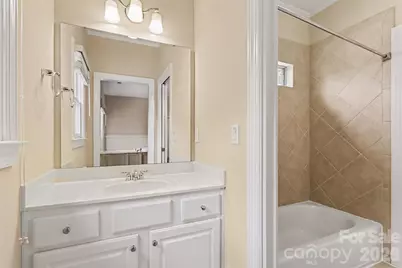 11009 Emerald Wood Drive, Huntersville, NC 28078 - Photo 28