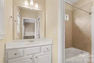 11009 Emerald Wood Dr, Huntersville, NC 28078 - Photo 28