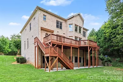 11009 Emerald Wood Drive, Huntersville, NC 28078 - Photo 40
