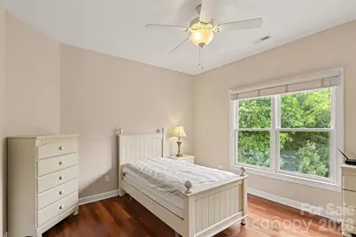 11009 Emerald Wood Drive, Huntersville, NC 28078 - Photo 26