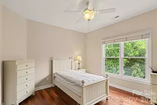 11009 Emerald Wood Dr, Huntersville, NC 28078 - Photo 26