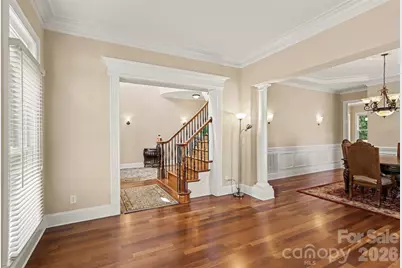 11009 Emerald Wood Drive, Huntersville, NC 28078 - Photo 14