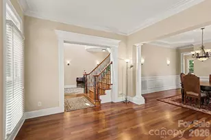 11009 Emerald Wood Dr, Huntersville, NC 28078 - Photo 14