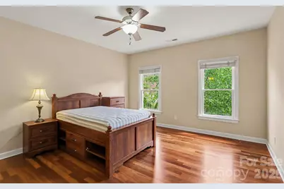 11009 Emerald Wood Drive, Huntersville, NC 28078 - Photo 32