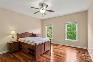 11009 Emerald Wood Dr, Huntersville, NC 28078 - Photo 32