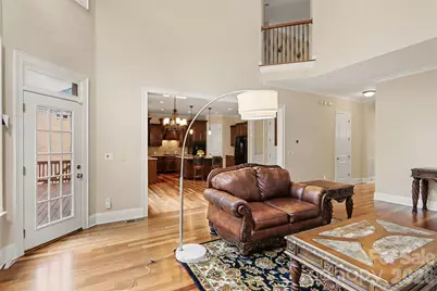 11009 Emerald Wood Drive, Huntersville, NC 28078 - Photo 6