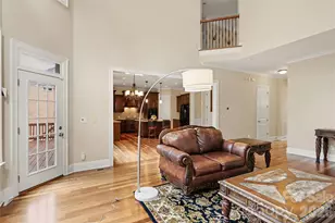 11009 Emerald Wood Dr, Huntersville, NC 28078 - Photo 6