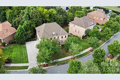11009 Emerald Wood Drive, Huntersville, NC 28078 - Photo 44