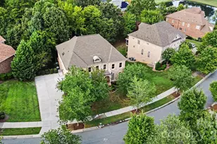 11009 Emerald Wood Dr, Huntersville, NC 28078 - Photo 44