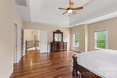 11009 Emerald Wood Drive, Huntersville, NC 28078 - Photo 18