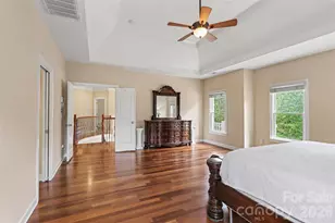 11009 Emerald Wood Dr, Huntersville, NC 28078 - Photo 18