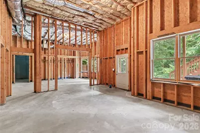 11009 Emerald Wood Drive, Huntersville, NC 28078 - Photo 36