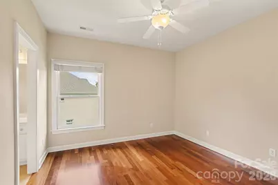 11009 Emerald Wood Drive, Huntersville, NC 28078 - Photo 30
