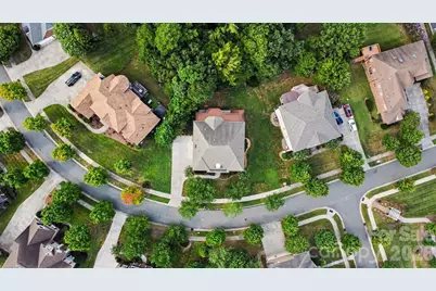 11009 Emerald Wood Drive, Huntersville, NC 28078 - Photo 42