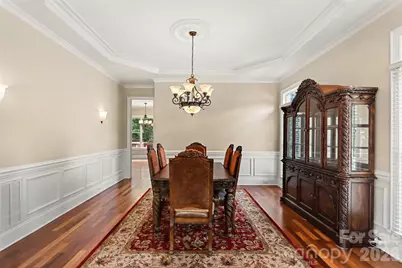 11009 Emerald Wood Drive, Huntersville, NC 28078 - Photo 12