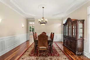 11009 Emerald Wood Dr, Huntersville, NC 28078 - Photo 12