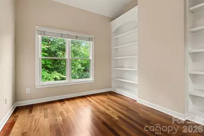 11009 Emerald Wood Drive, Huntersville, NC 28078 - Photo 20