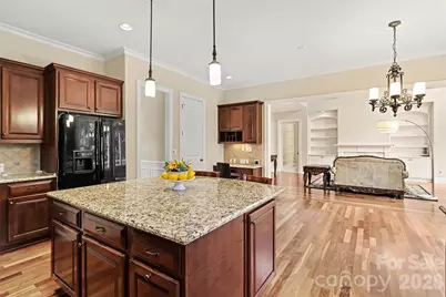 11009 Emerald Wood Drive, Huntersville, NC 28078 - Photo 10