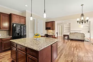 11009 Emerald Wood Dr, Huntersville, NC 28078 - Photo 10