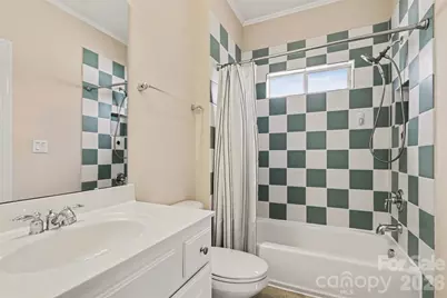 11009 Emerald Wood Drive, Huntersville, NC 28078 - Photo 34