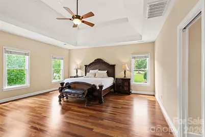 11009 Emerald Wood Drive, Huntersville, NC 28078 - Photo 16