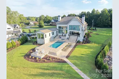 7679 Rabbit Circle, Denver, NC 28037 - Photo 6