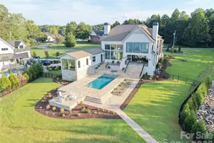 7679 Rabbit Cir, Denver, NC 28037 - Photo 6
