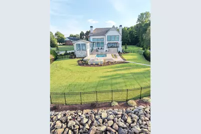 7679 Rabbit Circle, Denver, NC 28037 - Photo 2