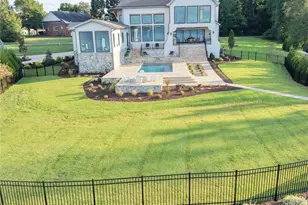 7679 Rabbit Cir, Denver, NC 28037 - Photo 2