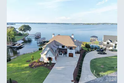 7679 Rabbit Circle, Denver, NC 28037 - Photo 1