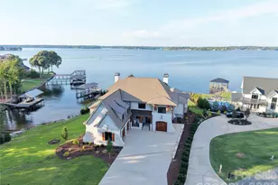 7679 Rabbit Cir, Denver, NC 28037 - Photo 1