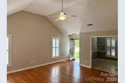 167 Sea Island Boulevard, Fort Mill, SC 29708 - Photo 2