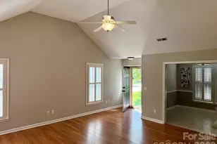 167 Sea Island Blvd, Fort Mill, SC 29708 - Photo 2
