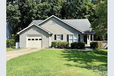 167 Sea Island Boulevard, Fort Mill, SC 29708 - Photo 1